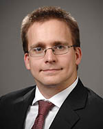 Ryan Mattson